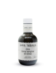 Olio Extra Vergine di Oliva 250ml